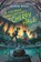 A Strange Thing Happened in Cherry Hall, Jasmine Warga - Gebonden - 9781420520835