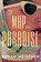 A Map to Paradise, Susan Meissner - Gebonden - 9781420521573