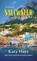 Saltwater, Katy Hays - Gebonden - 9781420521733