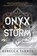 Onyx Storm, Rebecca Yarros - Gebonden - 9781420521863