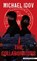 The Collaborators, Michael Idov - Gebonden - 9781420521955