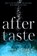 Aftertaste, Daria Lavelle - Gebonden - 9781420523911
