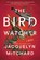 The Birdwatcher, Jacquelyn Mitchard - Gebonden - 9781420523973