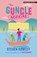 The Guncle Abroad, Steven Rowley - Paperback - 9781420524239