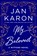 My Beloved: A Mitford Novel, Jan Karon - Gebonden - 9781420524376