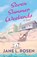 Seven Summer Weekends, Jane L. Rosen - Paperback - 9781420525038
