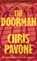 The Doorman, Chris Pavone - Gebonden - 9781420526226