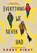 Everything We Never Had, Randy Ribay - Gebonden - 9781420526844