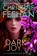 Dark Joy, Christine Feehan - Gebonden - 9781420527148