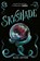 Skyshade, Alex Aster - Gebonden - 9781420527513