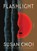 Flashlight, Susan Choi - Gebonden - 9781420528077