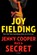 Jenny Cooper Has a Secret, Joy Fielding - Gebonden - 9781420528107