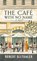 The Café with No Name, Robert Seethaler - Gebonden - 9781420528183
