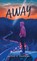 Away, Megan E. Freeman - Gebonden - 9781420528220
