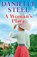 A Woman's Place, Danielle Steel - Gebonden - 9781420530841