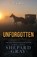 Unforgotten, Shelley Shepard Gray - Paperback - 9781420531633
