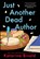 Just Another Dead Author, Katarina Bivald - Gebonden - 9781420531756