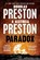 Paradox, Douglas J. Preston - Gebonden - 9781420532678