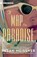 A Map to Paradise, Susan Meissner - Paperback - 9781420532777
