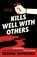 Kills Well with Others, Deanna Raybourn - Paperback - 9781420532784