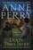 Death Times Seven: A Daniel Pitt Novel, Anne Perry - Gebonden - 9781420532852
