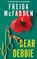 Dear Debbie, Freida McFadden - Gebonden - 9781420533774