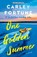 One Golden Summer, Carley Fortune - Paperback - 9781420534276