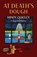 At Death's Dough, Mindy Quigley - Paperback - 9781420535525