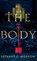 The Body, Bethany C. Morrow - Gebonden - 9781420536485
