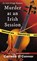 Murder at an Irish Session, Carlene O'Connor - Gebonden - 9781420536614