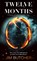 Twelve Months, Jim Butcher - Gebonden - 9781420536812