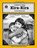 Kira-Kira, HART,  Melissa - Paperback - 9781420630039