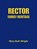 Rector Family Heritage, Mary Ruth Wright - Paperback - 9781420819618