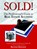 Sold!, STEPHEN ,  J. Martin ; Thomas, E. Battle III - Paperback - 9781420836028