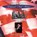 Edward "Ned" Hector, LEWIS,  Noah ; Graham, Loretta - Paperback - 9781420868173