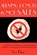 Serving Donuts is Not Sales, Lee Klein - Paperback - 9781420880687