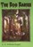 The Bog Babies, H. William Berger - Gebonden - 9781420884197