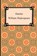 Hamlet, William Shakespeare - Paperback - 9781420922530