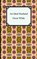 An Ideal Husband, Oscar Wilde - Paperback - 9781420925920