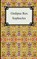 Oedipus Rex, Sophocles - Paperback - 9781420926033