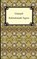 Gitanjali, Rabindranath Tagore - Paperback - 9781420926309