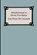 Abandonment To Divine Providence, Jean-Pierre De Caussade - Paperback - 9781420926583