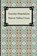 Tusculan Disputations, Marcus Tullius Cicero - Paperback - 9781420930160
