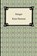 Hunger, Knut Hamsun - Paperback - 9781420931259