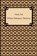 Vanity Fair, THACKERAY,  William Makepeace - Paperback - 9781420931877