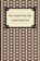 The Complete Fairy Tales, George MacDonald - Paperback - 9781420932508