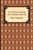 On Christian Teaching (On Christian Doctrine), Saint Augustine - Paperback - 9781420934014