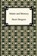 Matter and Memory, Henri Louis Bergson - Paperback - 9781420937800