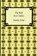 The Kill (La Curee), ZOLA,  Emile - Paperback - 9781420939323