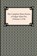 The Complete Short Stories of Edgar Allan Poe (Volume I of II), Edgar Allan Poe - Paperback - 9781420944549